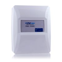 Bloc d’alimentation secourue FP9000P