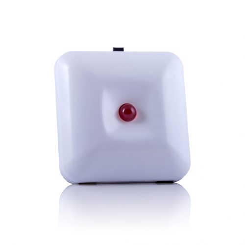 Indicateur à distance RI9000