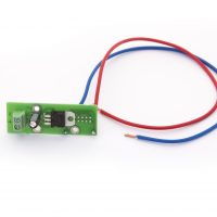 M9000 – Module convertisseur 12V 24V -> 12V