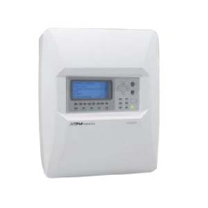 FP9000A centrale adressable DMTech